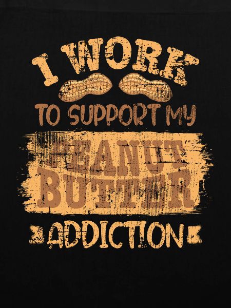 Peanut Butter
