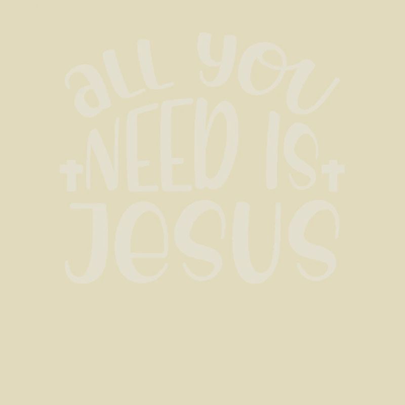 Jezus