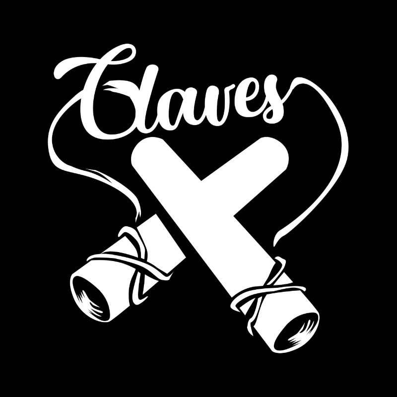 Claves Geschenk