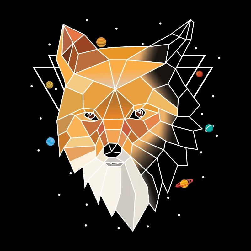 Polygon Fuchs