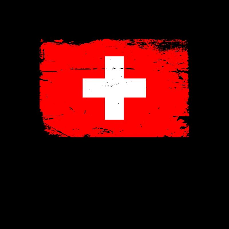 Schweiz