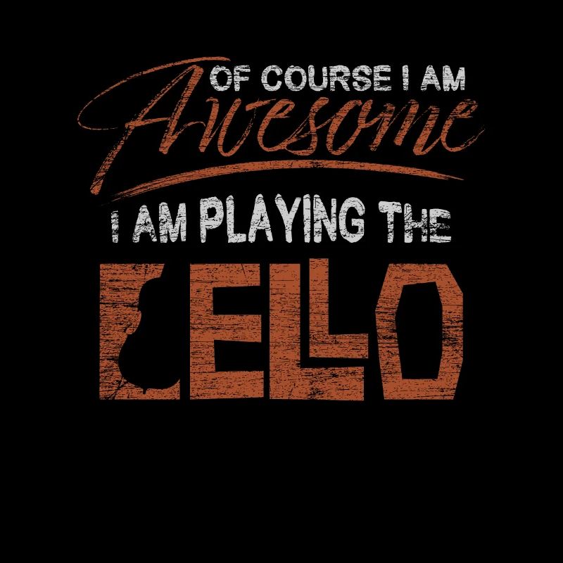 Cello