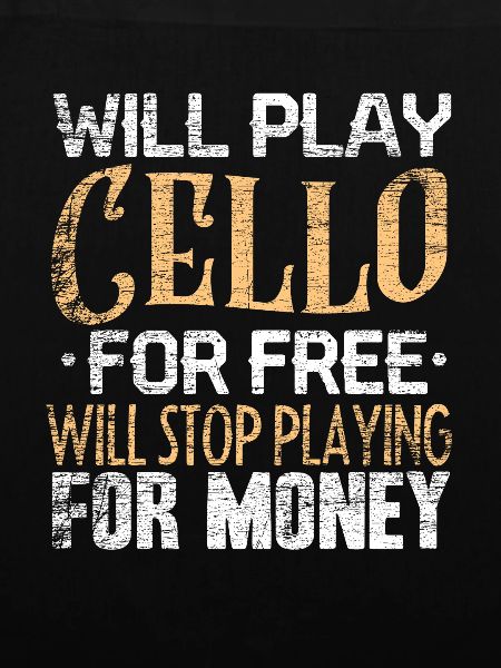 Cello