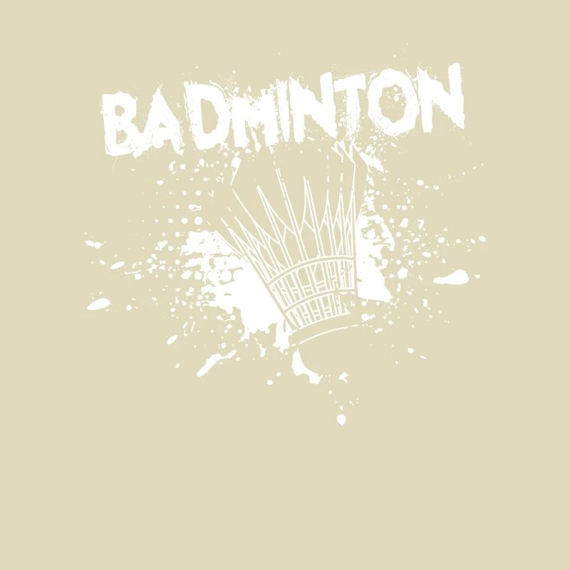 Badminton