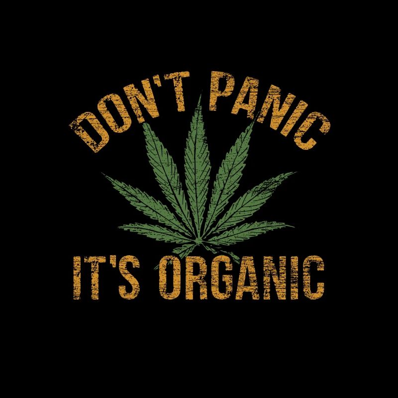 Cannabis