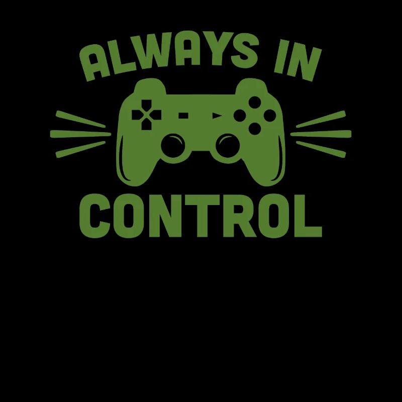 Gaming