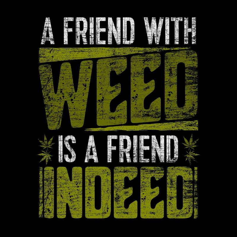 Cannabis