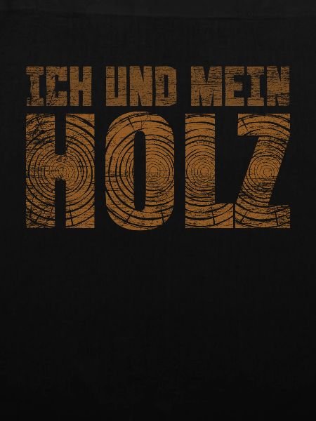 Holz