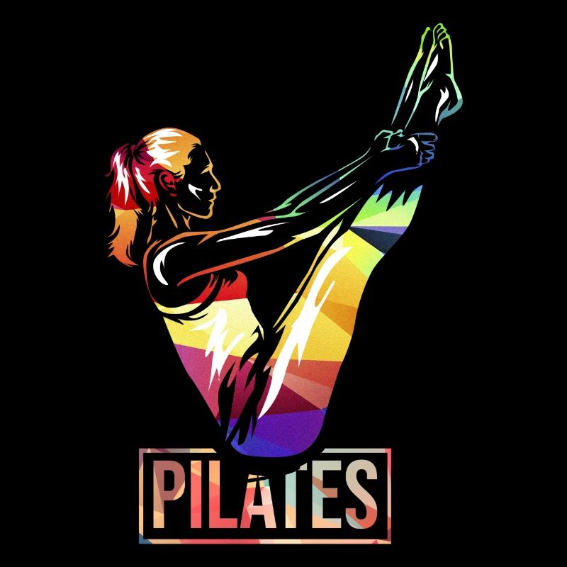 Pilates