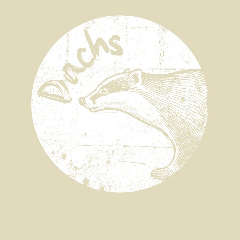 Dachs