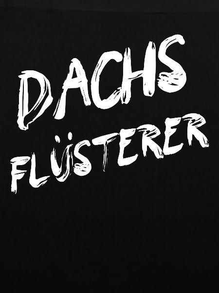 Dachs