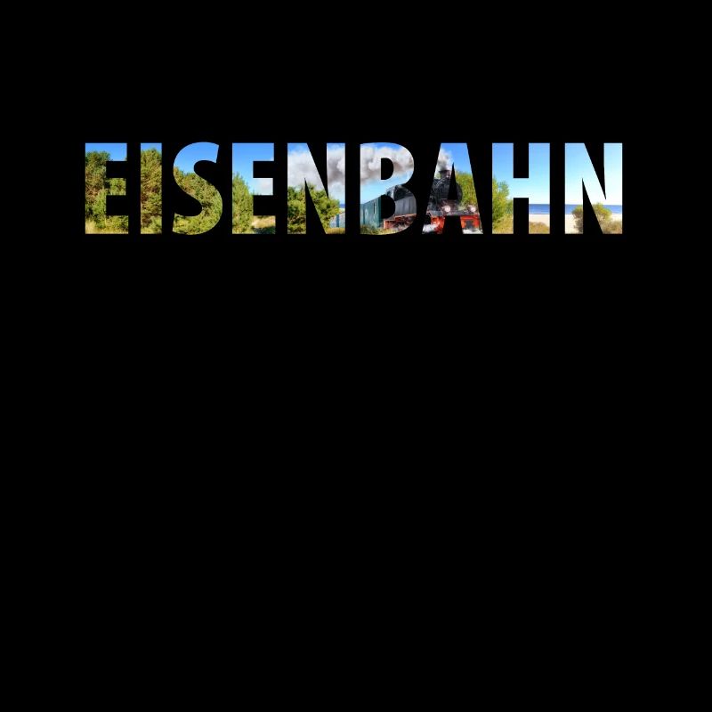 Zug Eisenbahn Eisenbahner Züge Triebfahrzeugführer