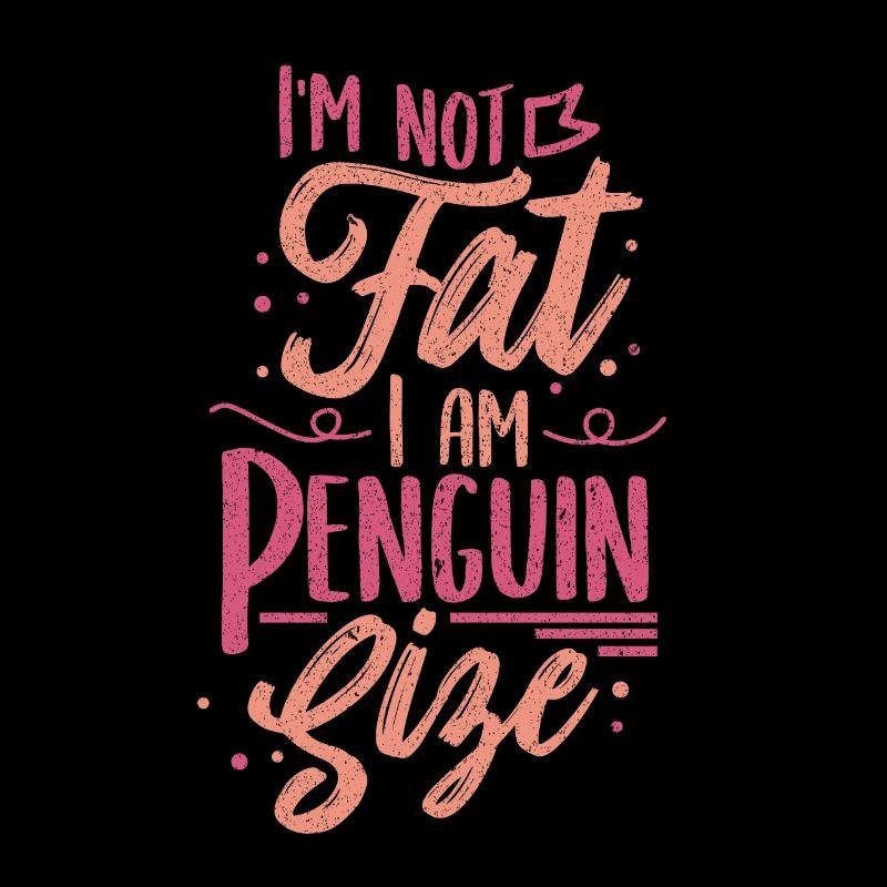 Pinguin