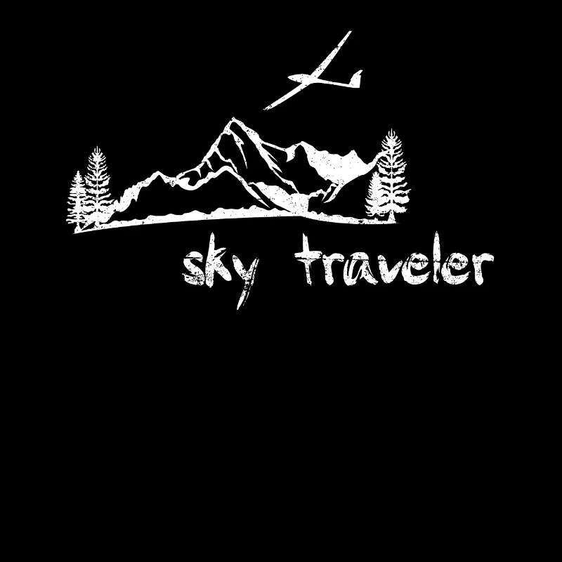 Planeur planeur Planeur Silot