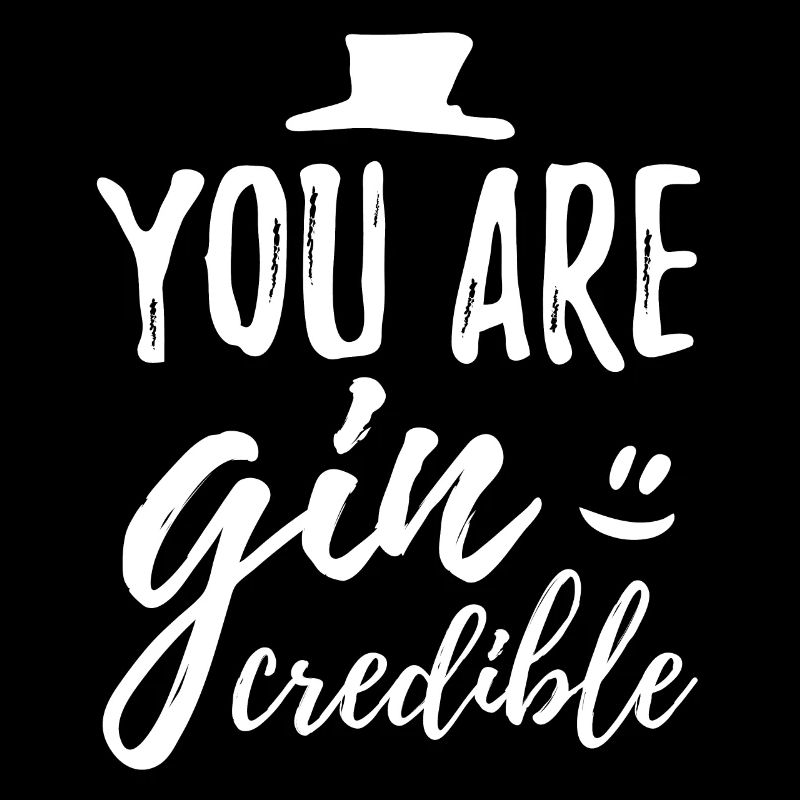 gin