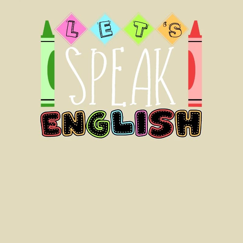 Professeur d'anglais Professeur d'anglais