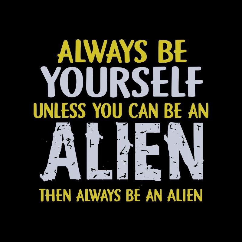 Alien