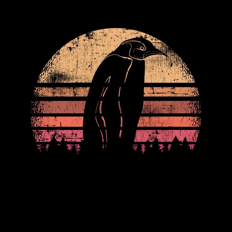 Pinguin