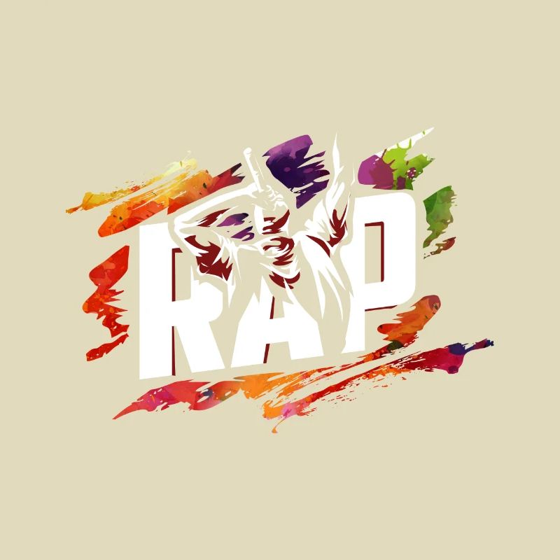 Rap
