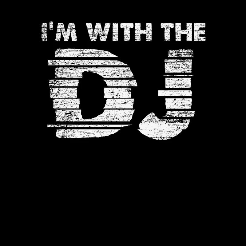 Soirée DJ