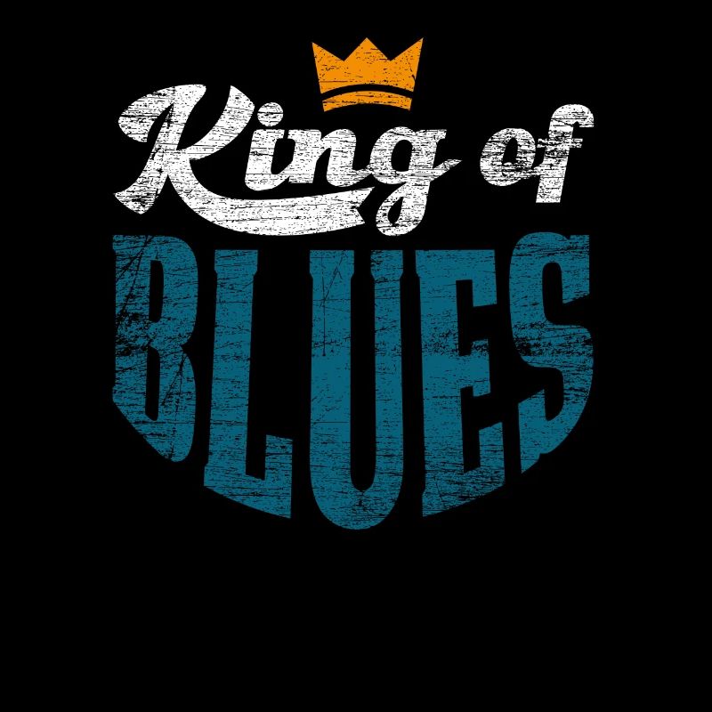 Blues