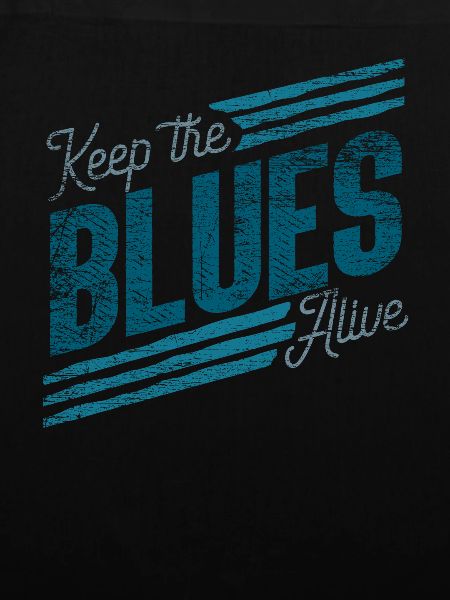 Blues
