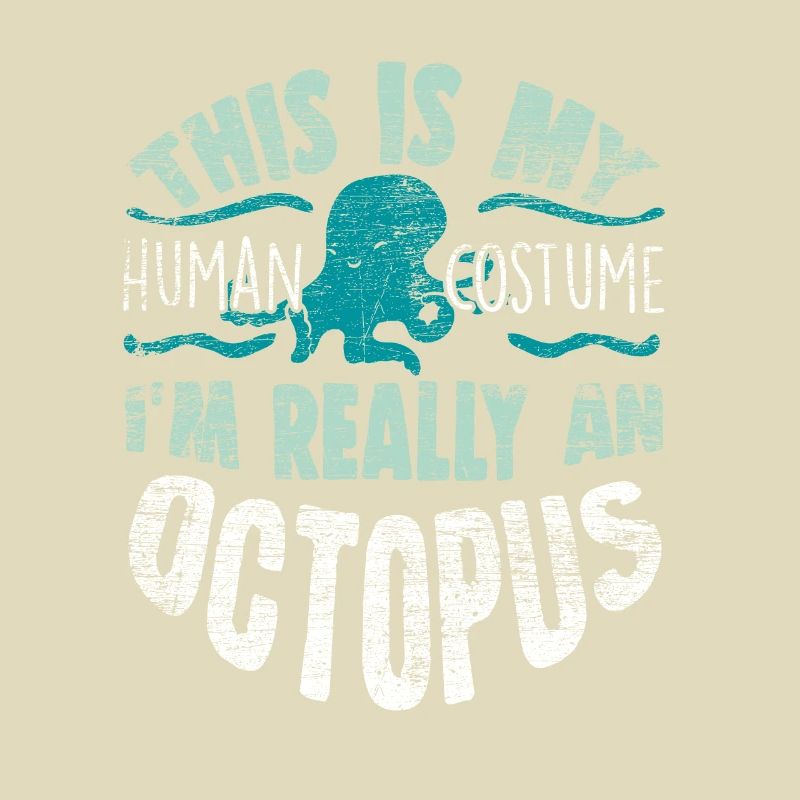 Oktopus