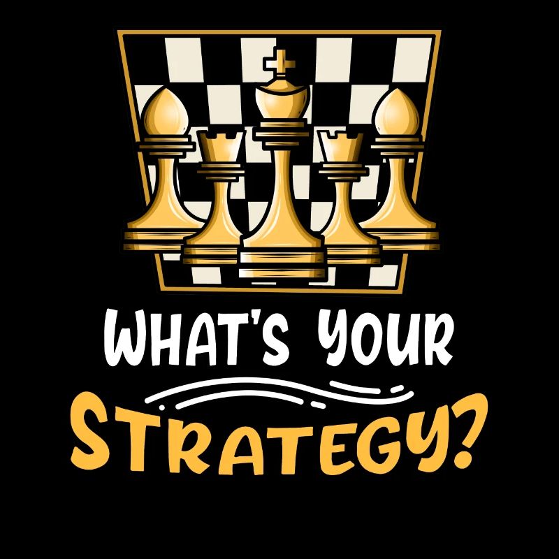 Chess player Chess master chess