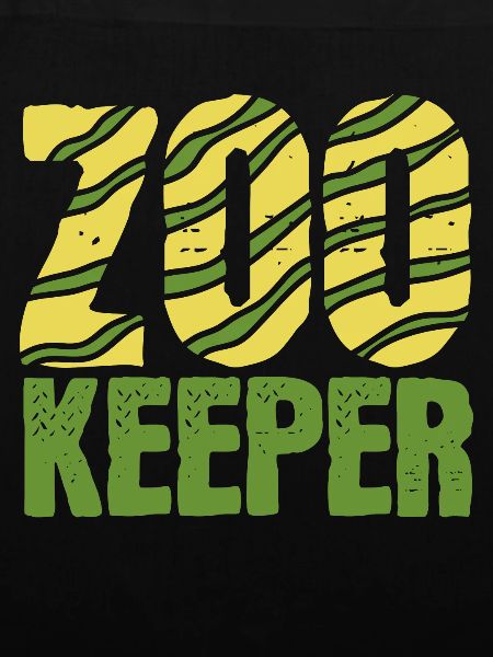 Zookeeper