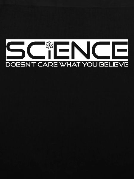 Science