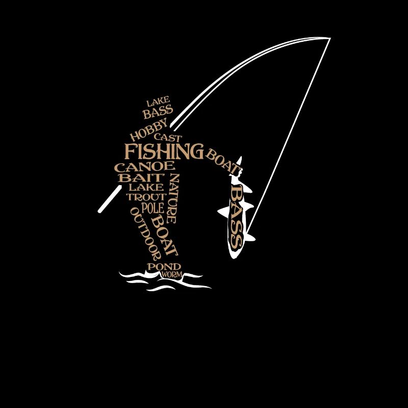 Pêche pêche pêches termes