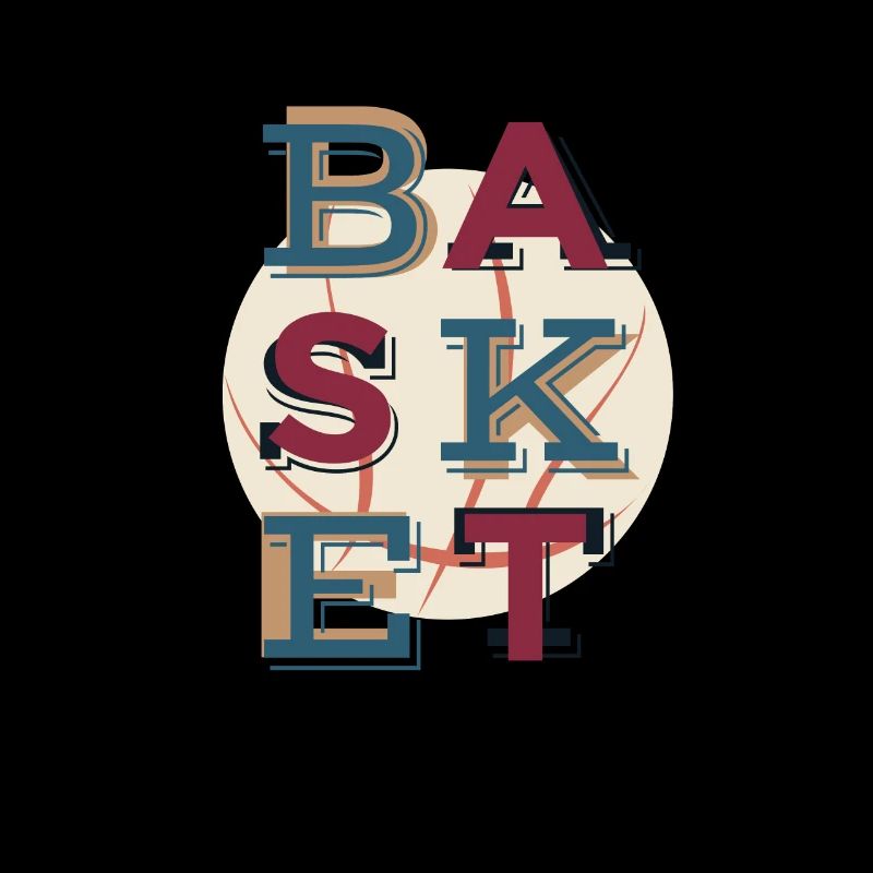 Basket - basket