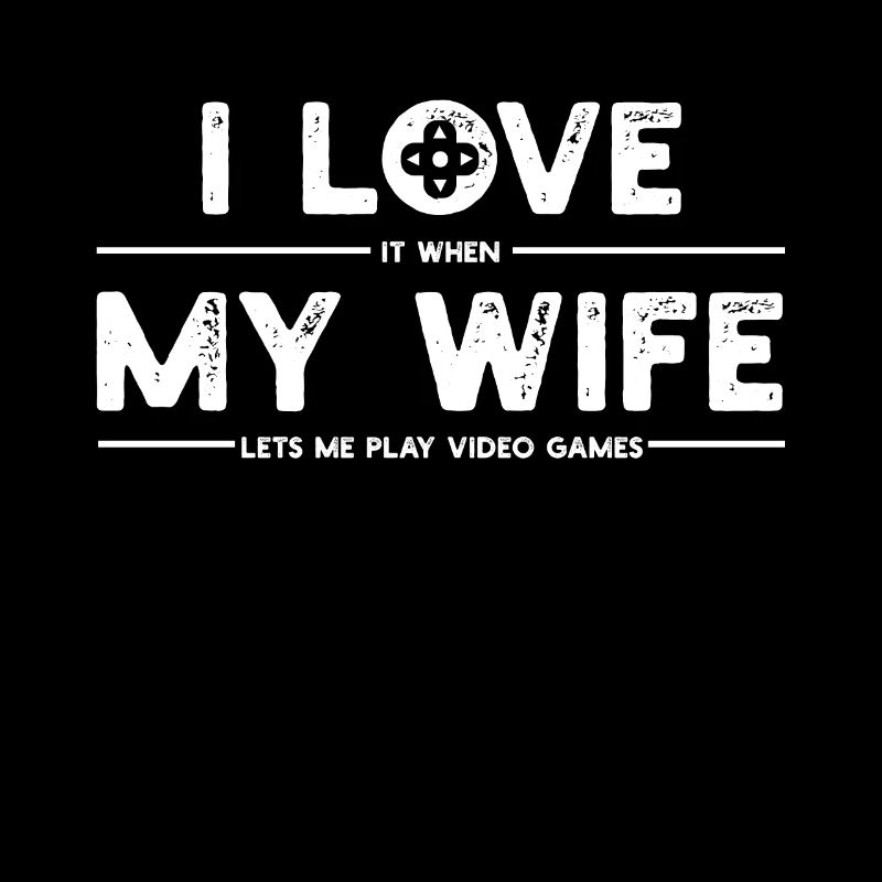 Gaming Gamer