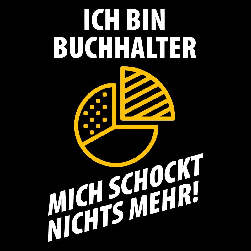 BUCHHALTER