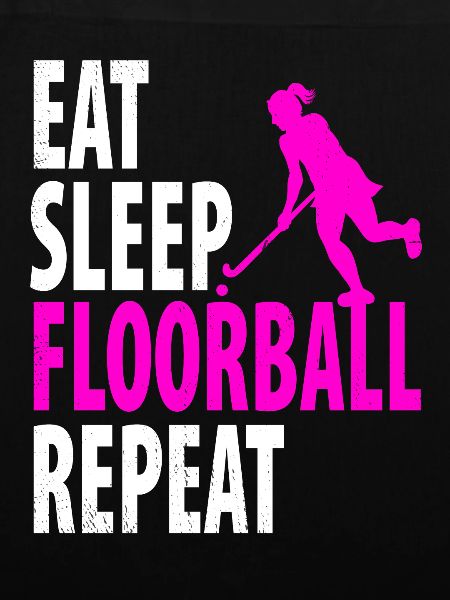 Floorball