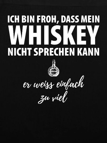 Whiskey