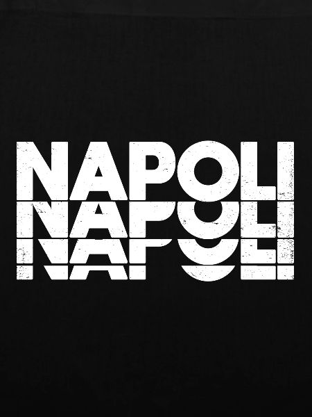 Napoli Neapel