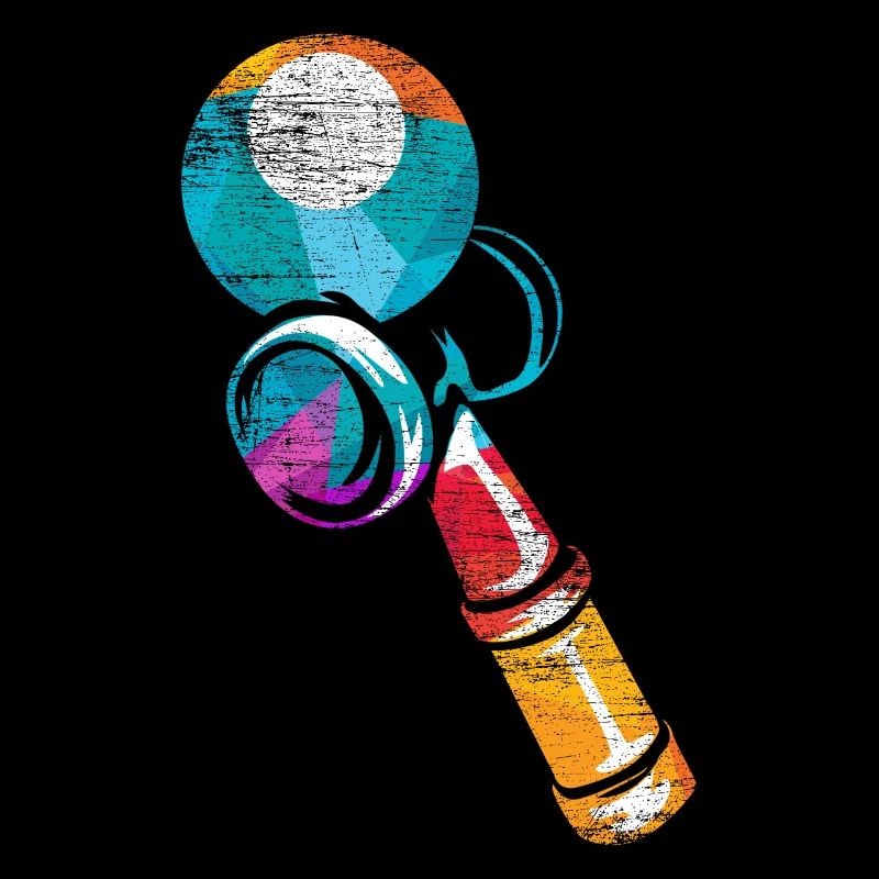 Kendama