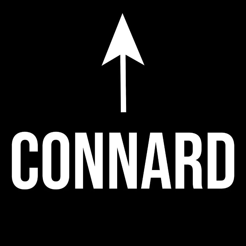 Connard