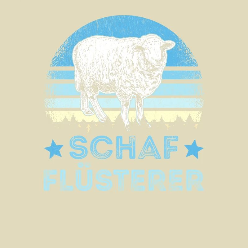 Sheep Sheep Whisperer Shepherd Shepherd Shepherd Gift