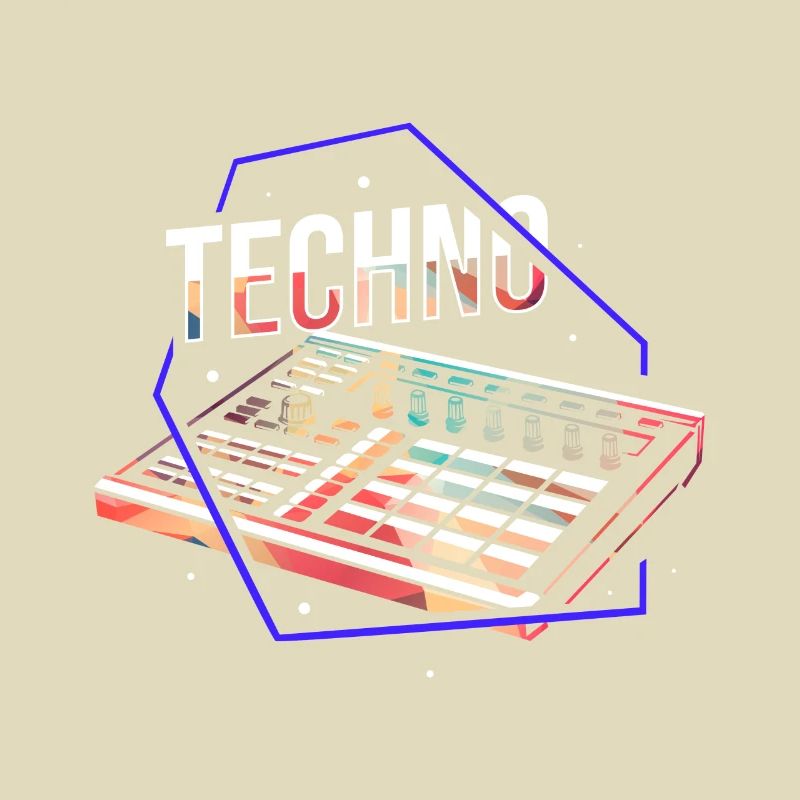 Techno