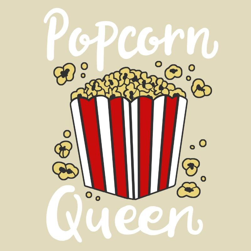 Pop-corn