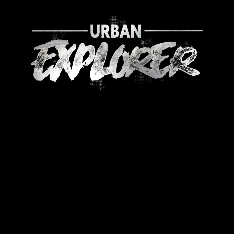 Urban Explorer