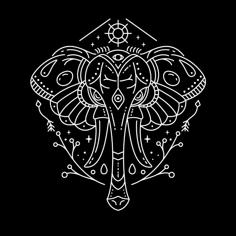 Ganesha