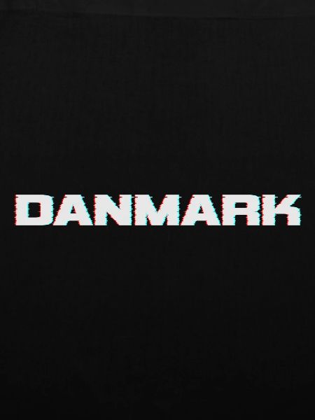 Denmark Dänemark