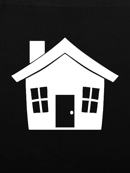 Haus