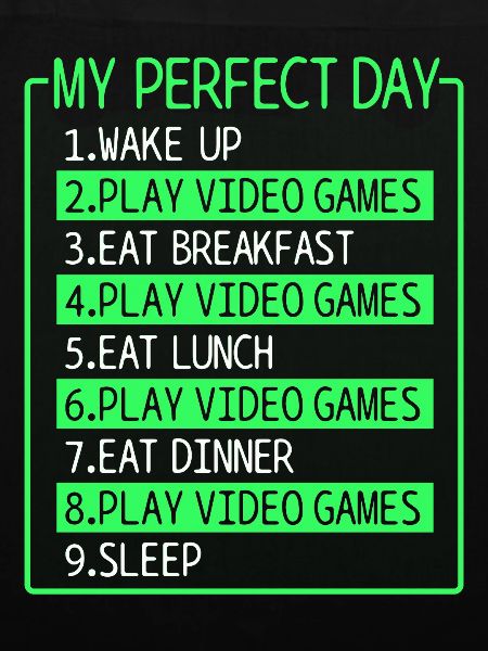 Videospiele