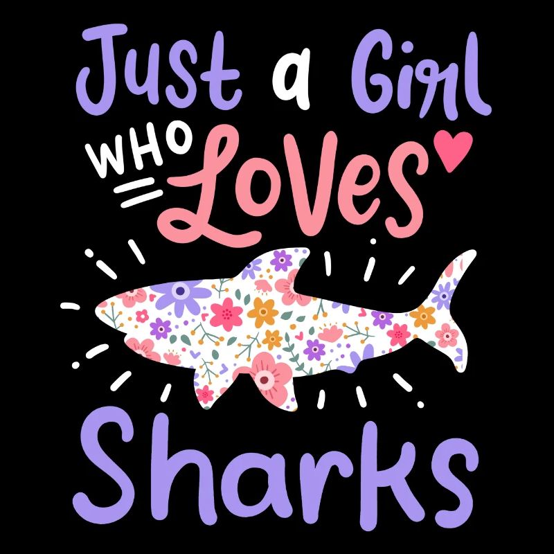 Requin