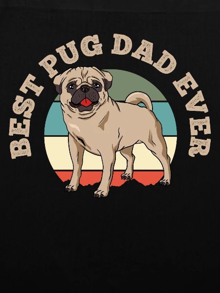 Mops