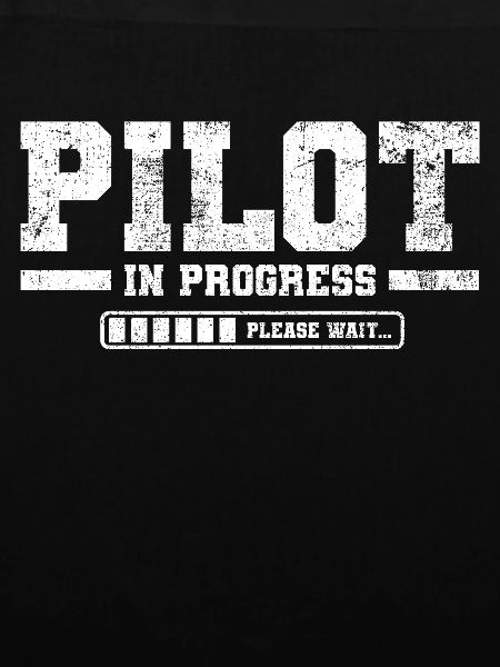 Student Pilot Flight School